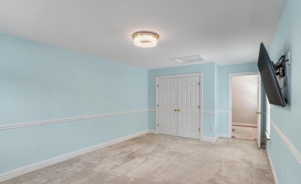 4728 23rd Street N - Photo 17