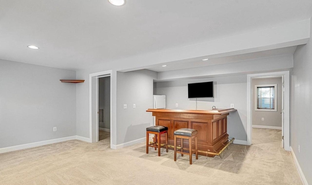 4728 23rd Street N - Photo 25