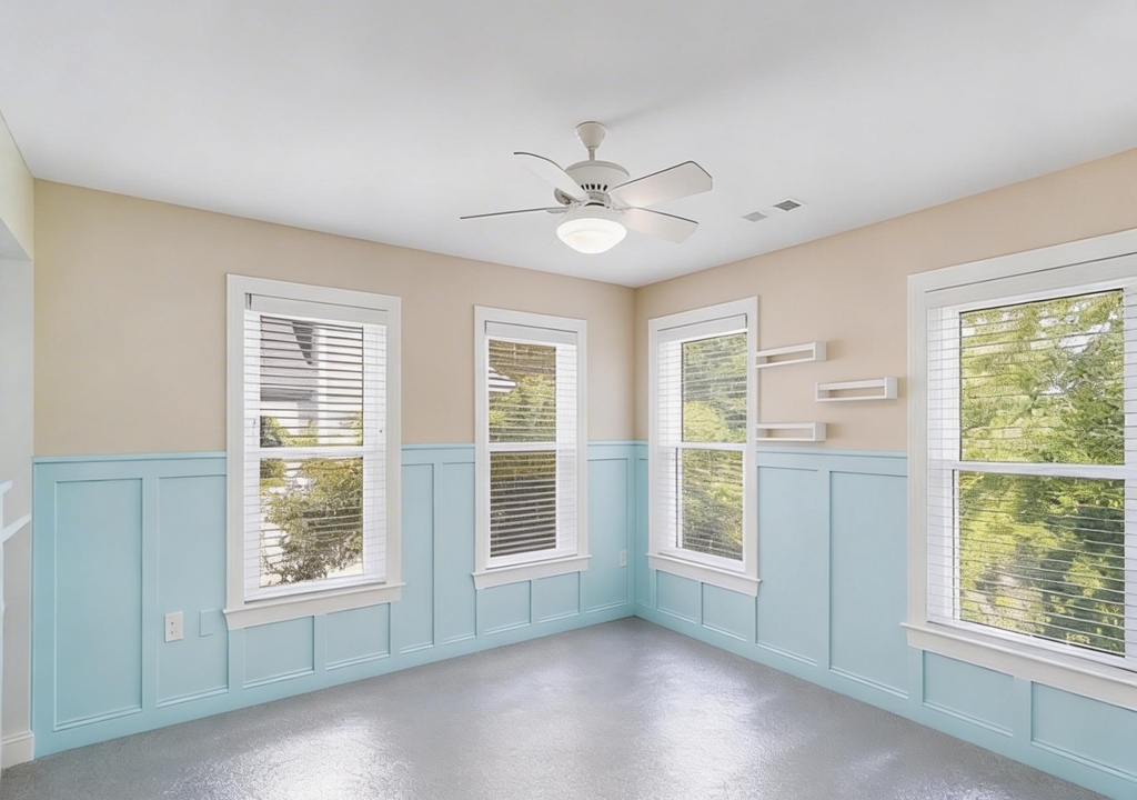 4728 23rd Street N - Photo 20
