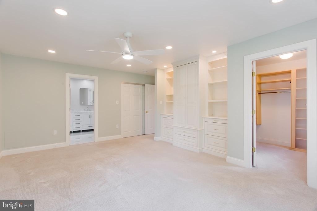 4728 23rd Street N - Photo 36