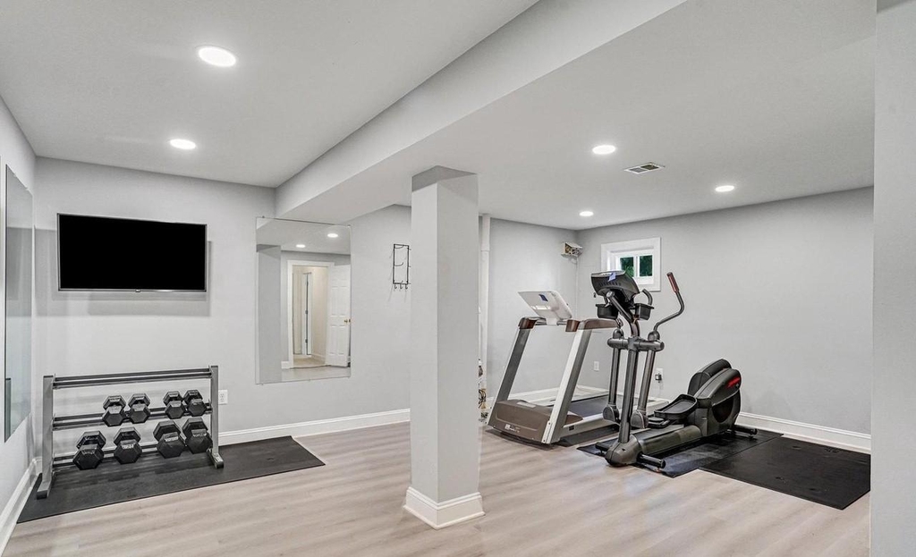 4728 23rd Street N - Photo 28
