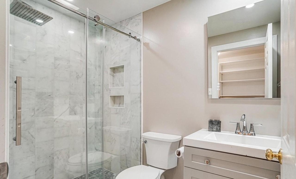 4728 23rd Street N - Photo 26