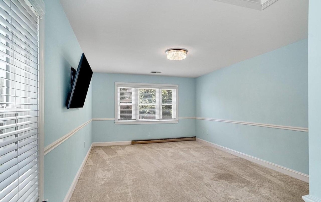 4728 23rd Street N - Photo 16