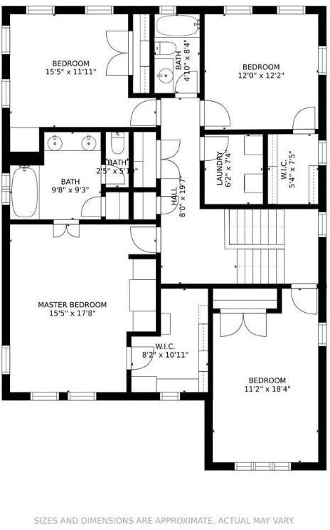 4728 23rd Street N - Photo 39