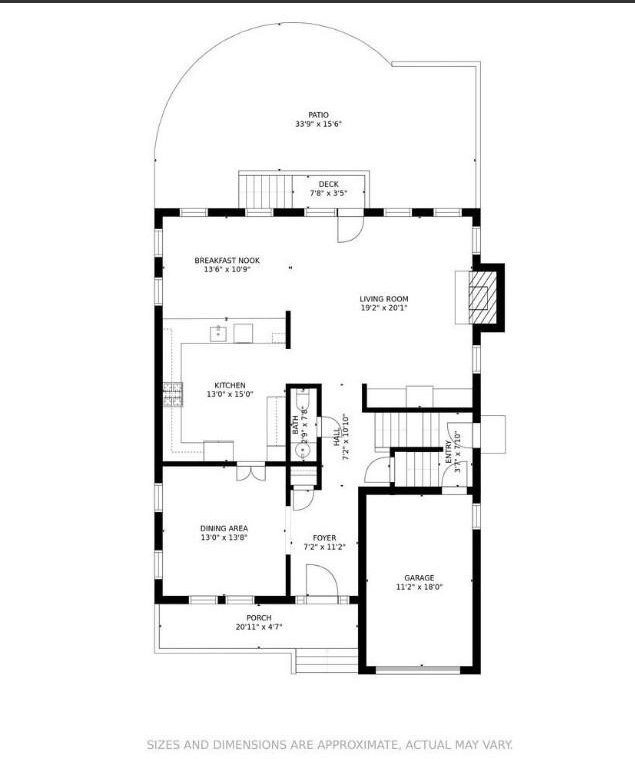 4728 23rd Street N - Photo 41
