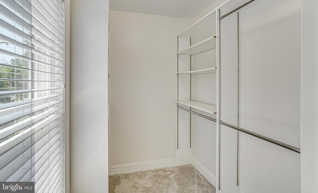 4728 23rd Street N - Photo 18