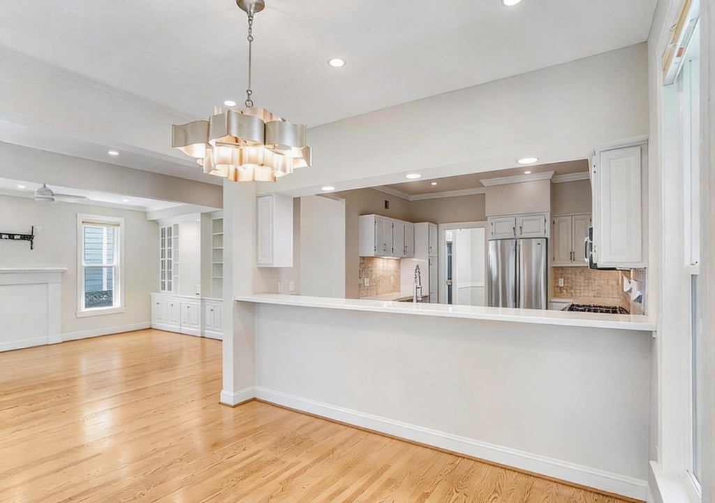 4728 23rd Street N - Photo 9