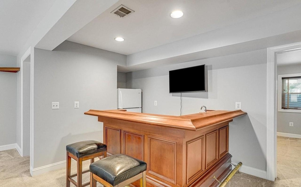 4728 23rd Street N - Photo 23