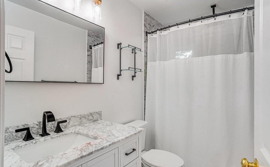 4728 23rd Street N - Photo 21