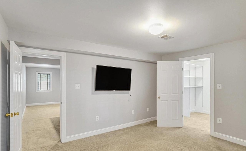 4728 23rd Street N - Photo 27