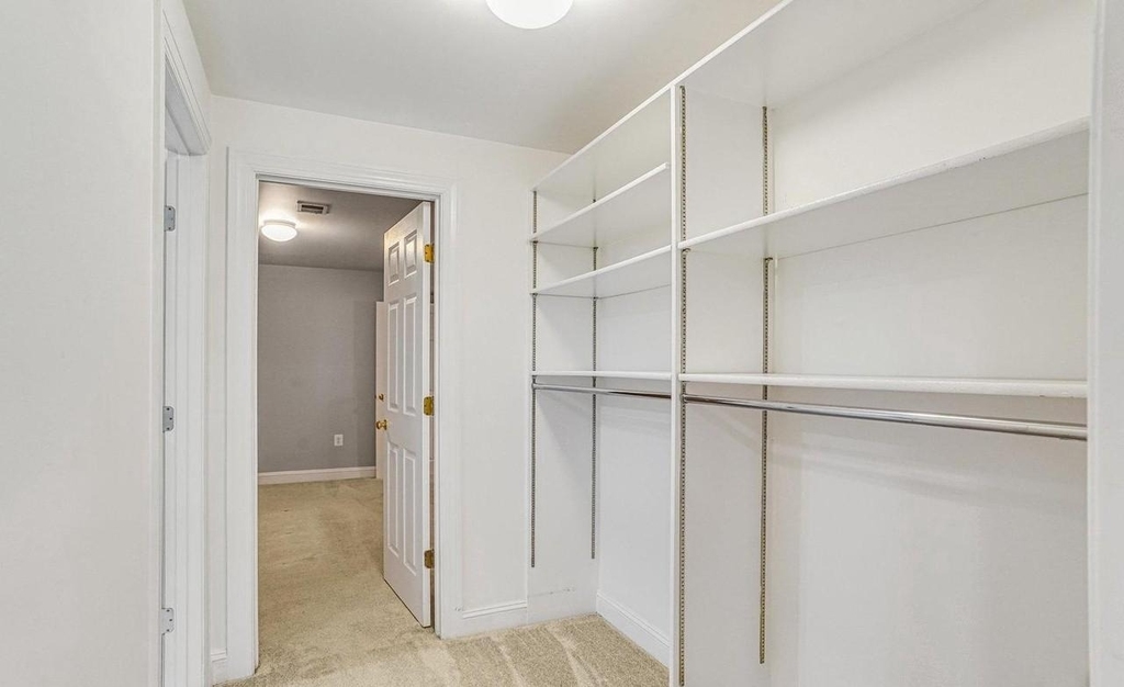 4728 23rd Street N - Photo 24