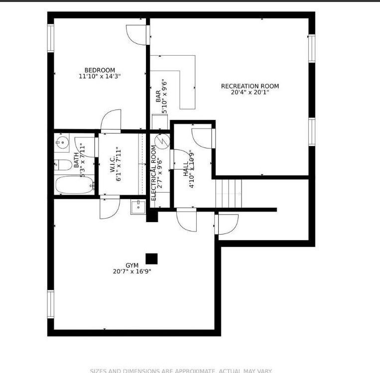 4728 23rd Street N - Photo 40