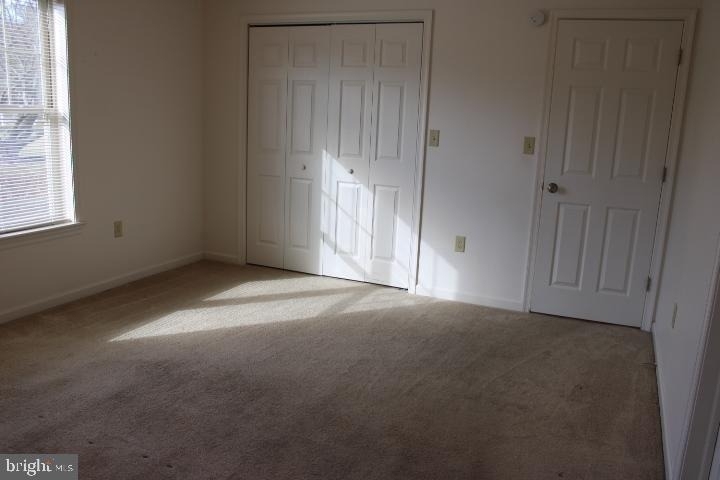 12 W High Street - Photo 1