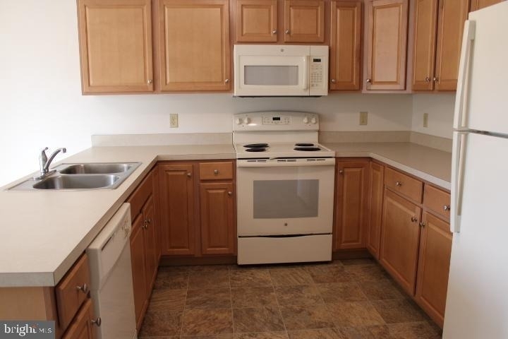 12 W High Street - Photo 5
