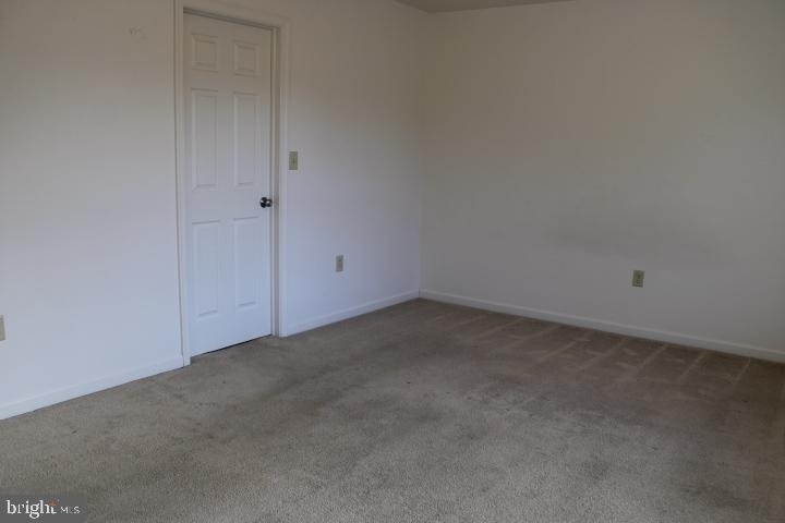 12 W High Street - Photo 2