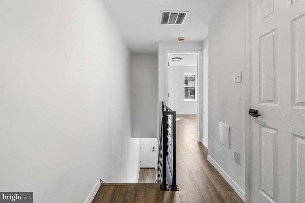 3058 Tilton Street - Photo 11