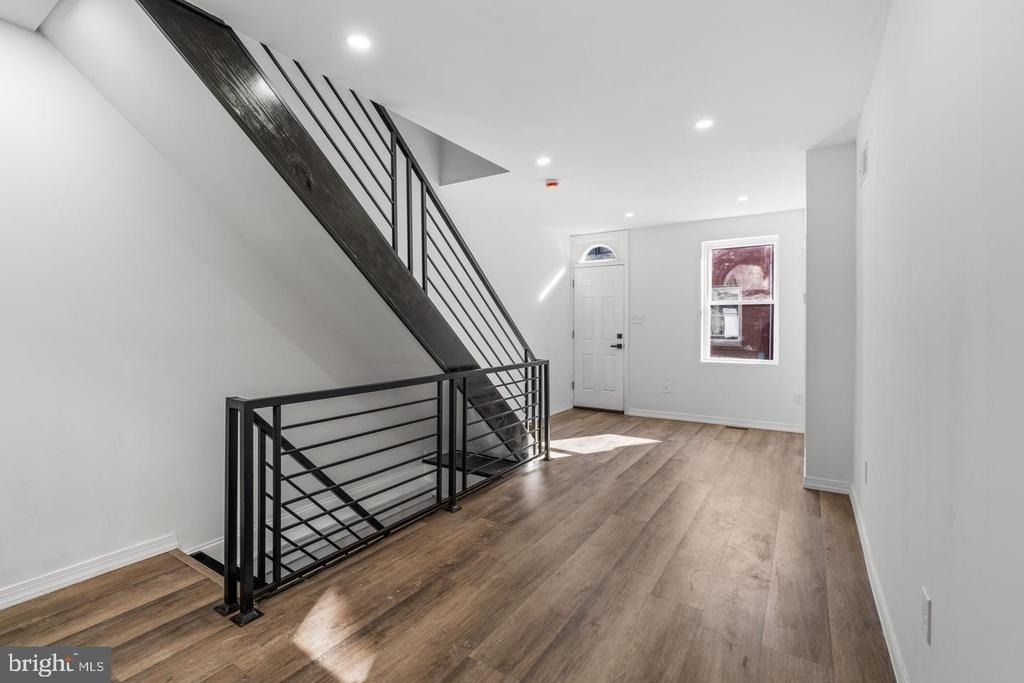 3058 Tilton Street - Photo 2