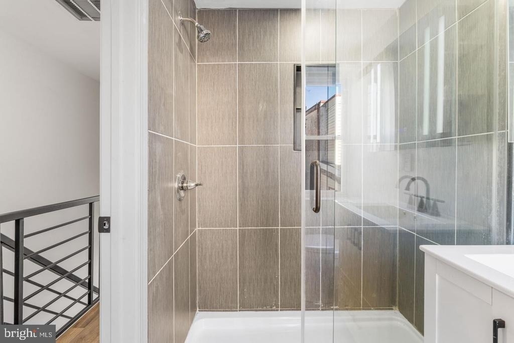 3058 Tilton Street - Photo 8