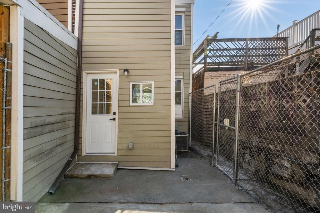 3058 Tilton Street - Photo 17