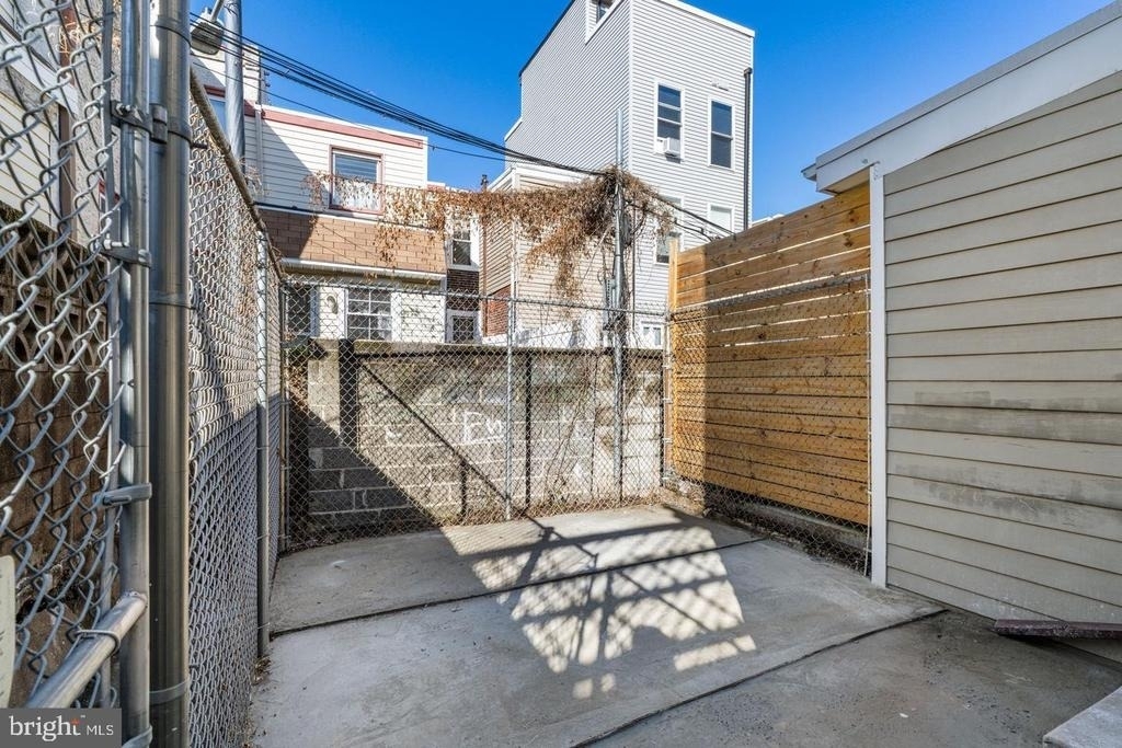 3058 Tilton Street - Photo 18