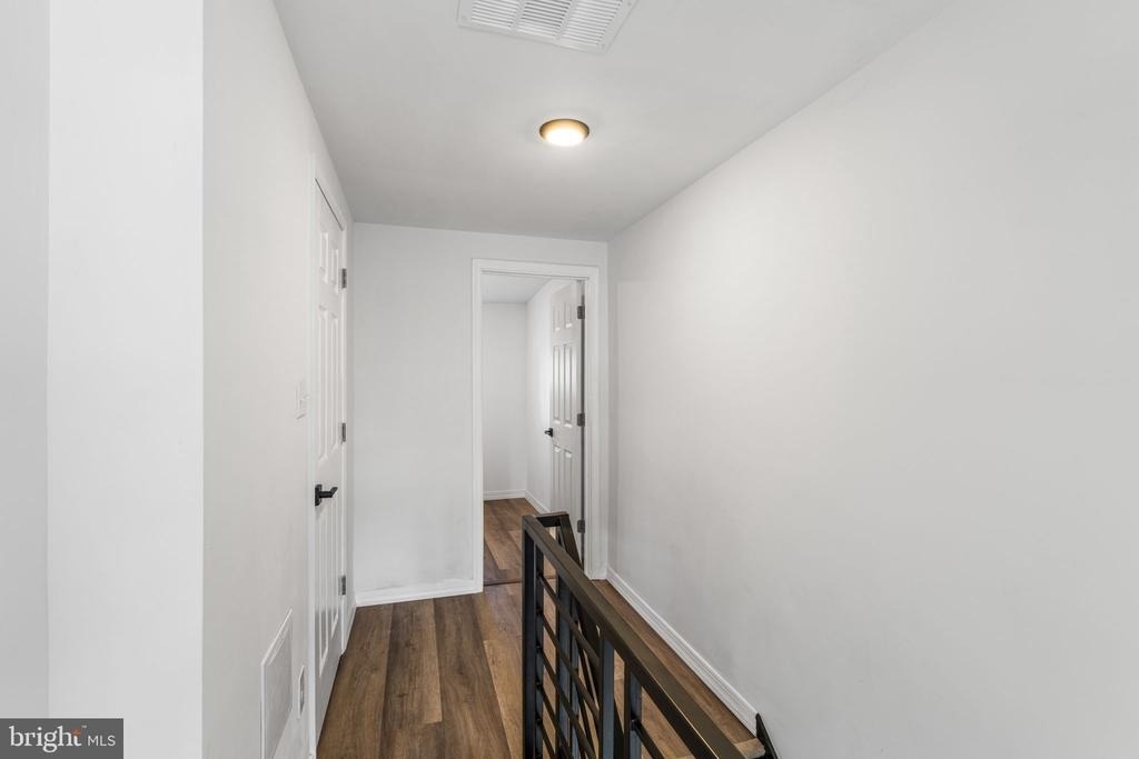 3058 Tilton Street - Photo 12