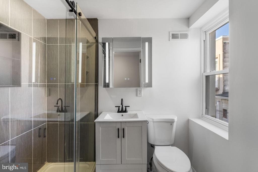 3058 Tilton Street - Photo 7