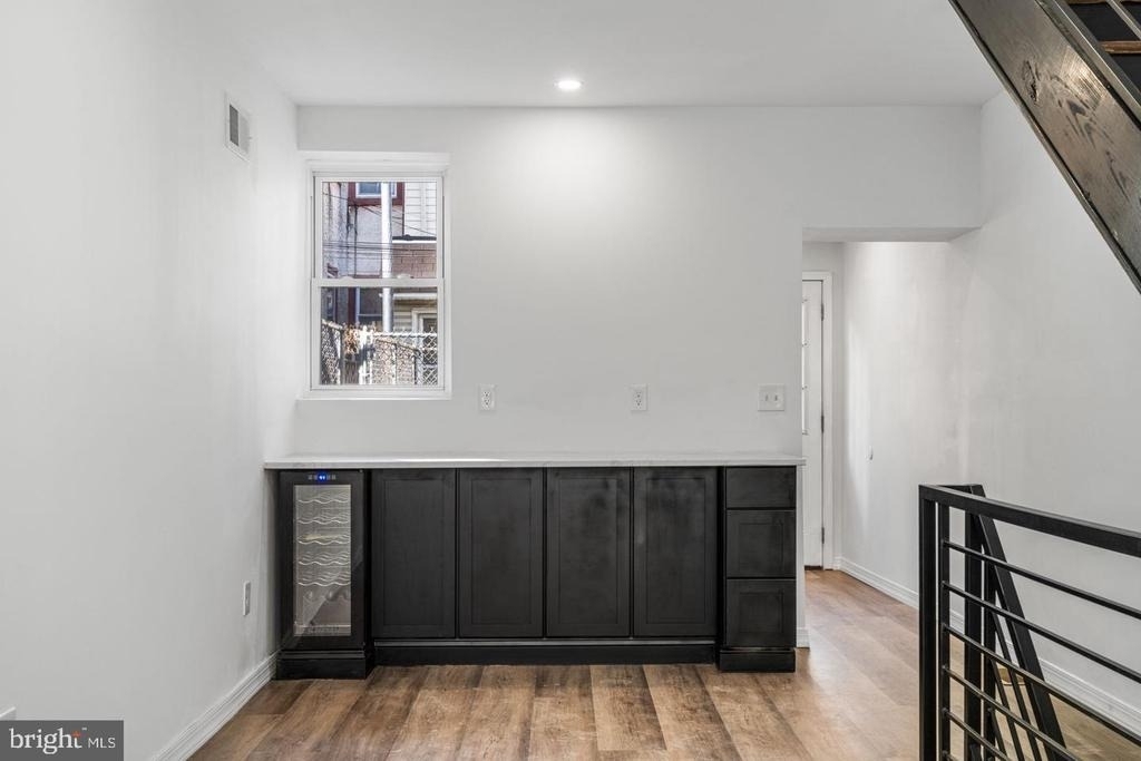3058 Tilton Street - Photo 4