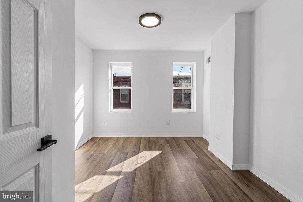 3058 Tilton Street - Photo 10