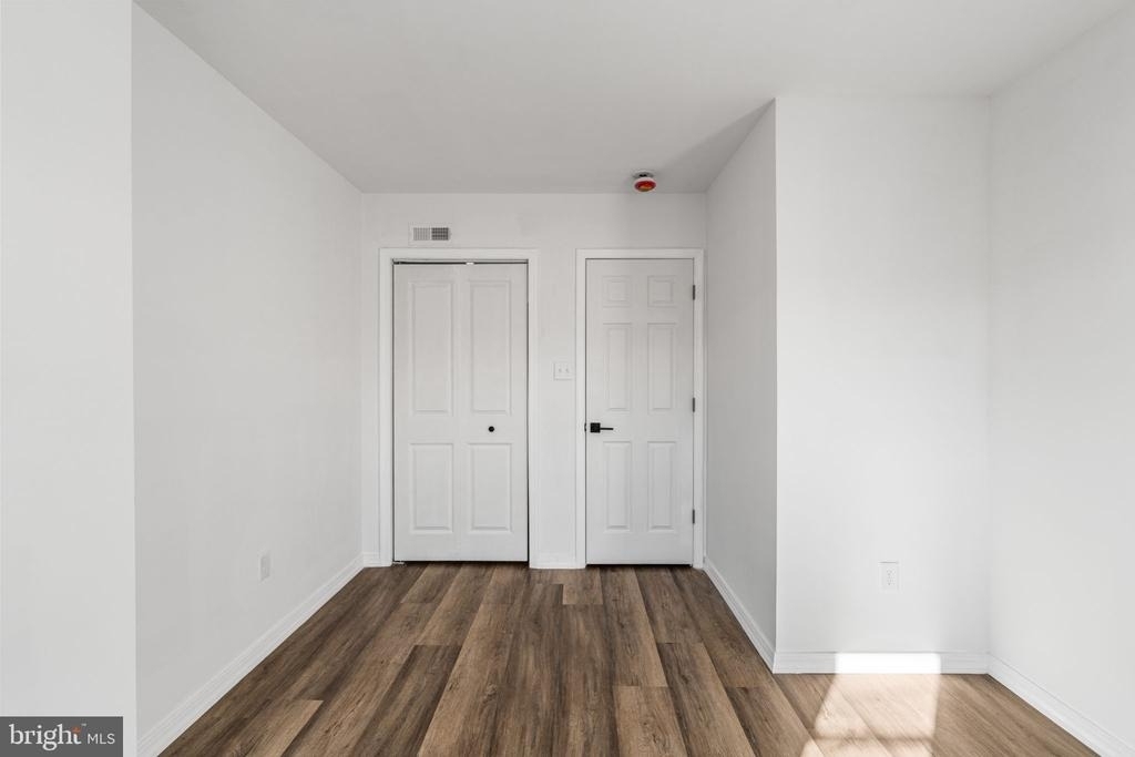3058 Tilton Street - Photo 13