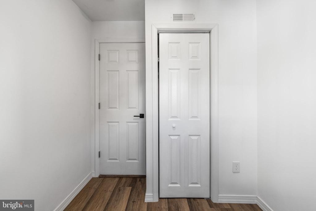 3058 Tilton Street - Photo 14