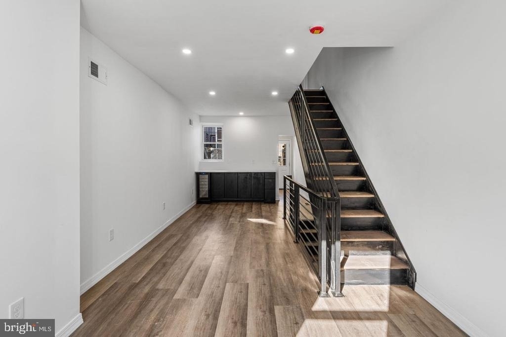 3058 Tilton Street - Photo 1