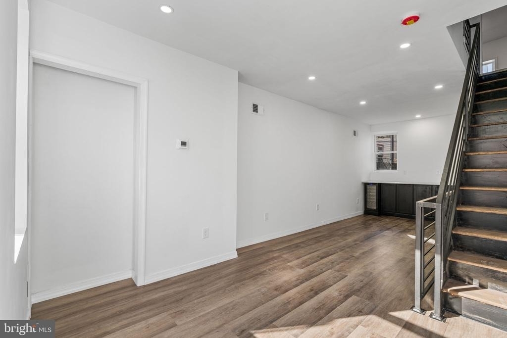 3058 Tilton Street - Photo 3