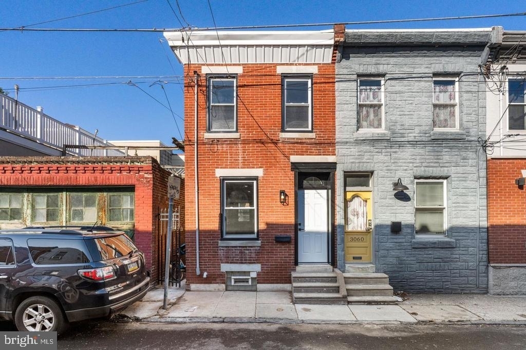 3058 Tilton Street - Photo 0