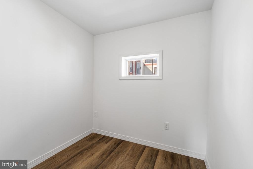 3058 Tilton Street - Photo 15