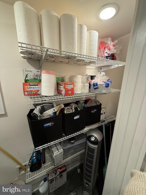1115 Germantown Avenue - Photo 5