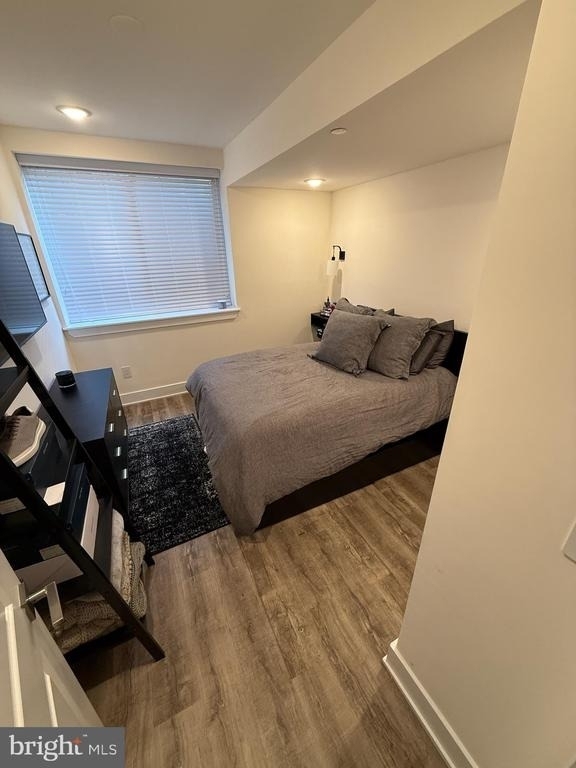 1115 Germantown Avenue - Photo 9