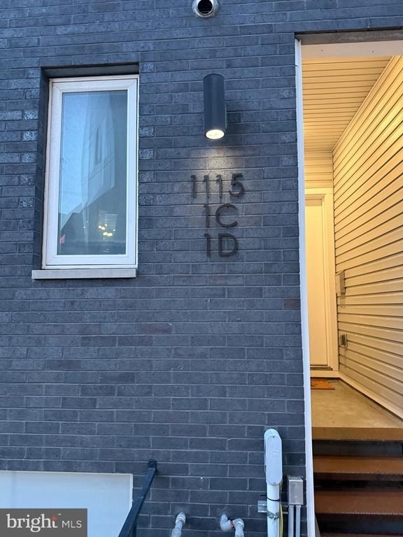 1115 Germantown Avenue - Photo 1