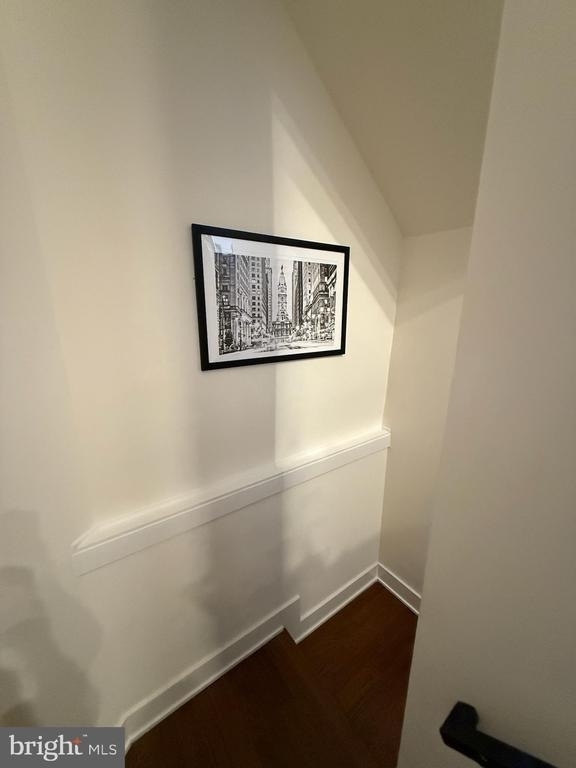 1115 Germantown Avenue - Photo 15