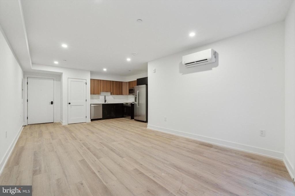 808 N 3rd Street - Photo 3