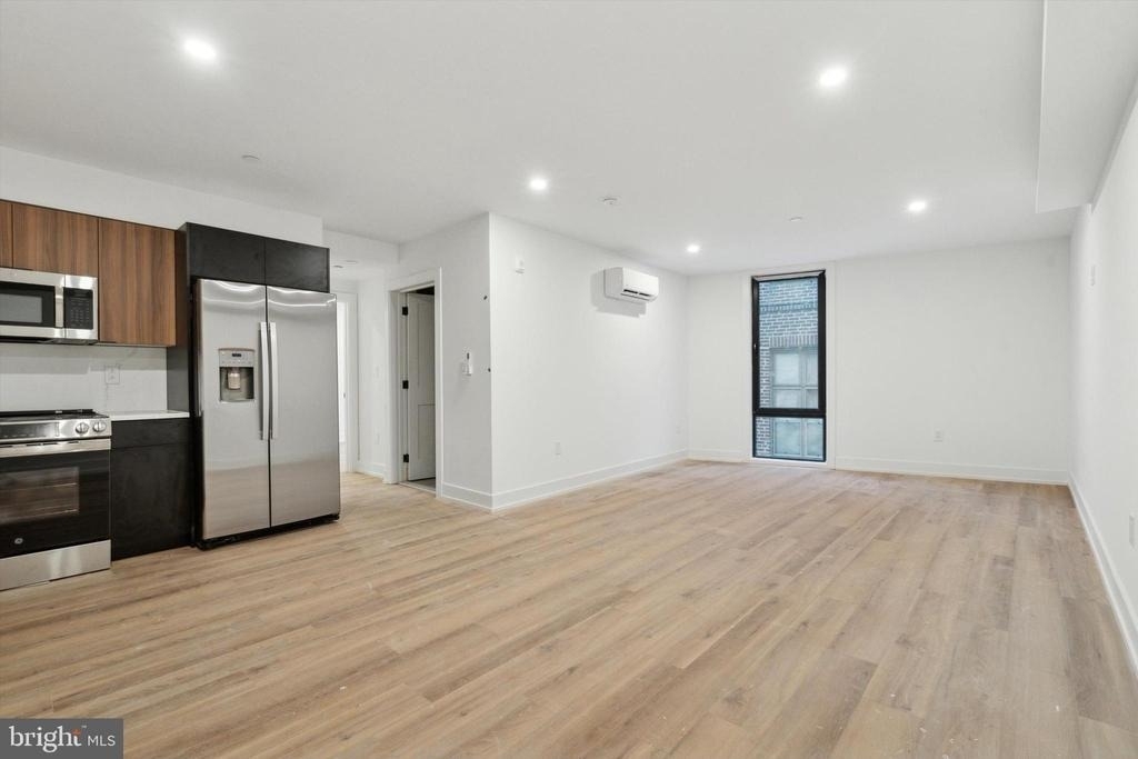 808 N 3rd Street - Photo 4
