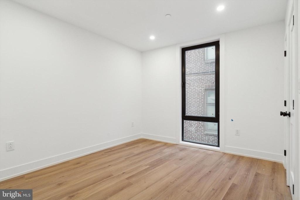 808 N 3rd Street - Photo 0
