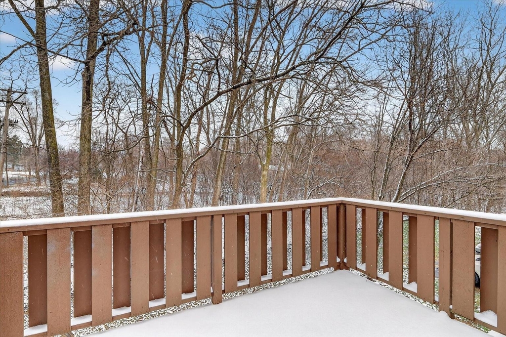 4870 Foxfire Trail - Photo 24
