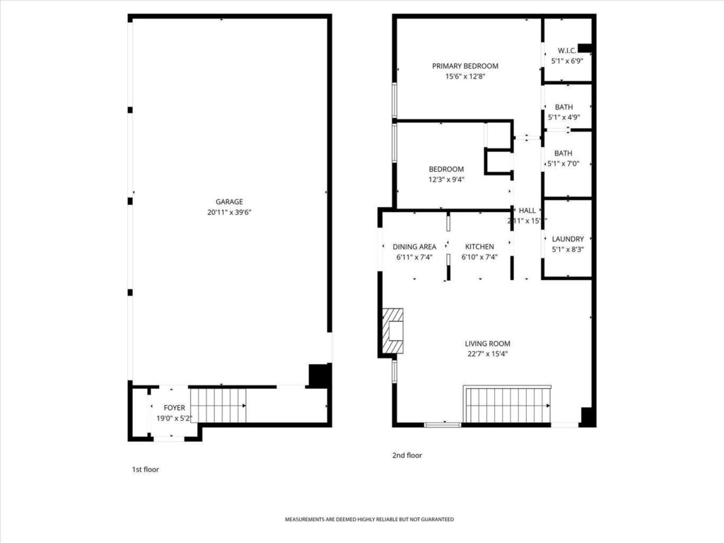 4870 Foxfire Trail - Photo 25