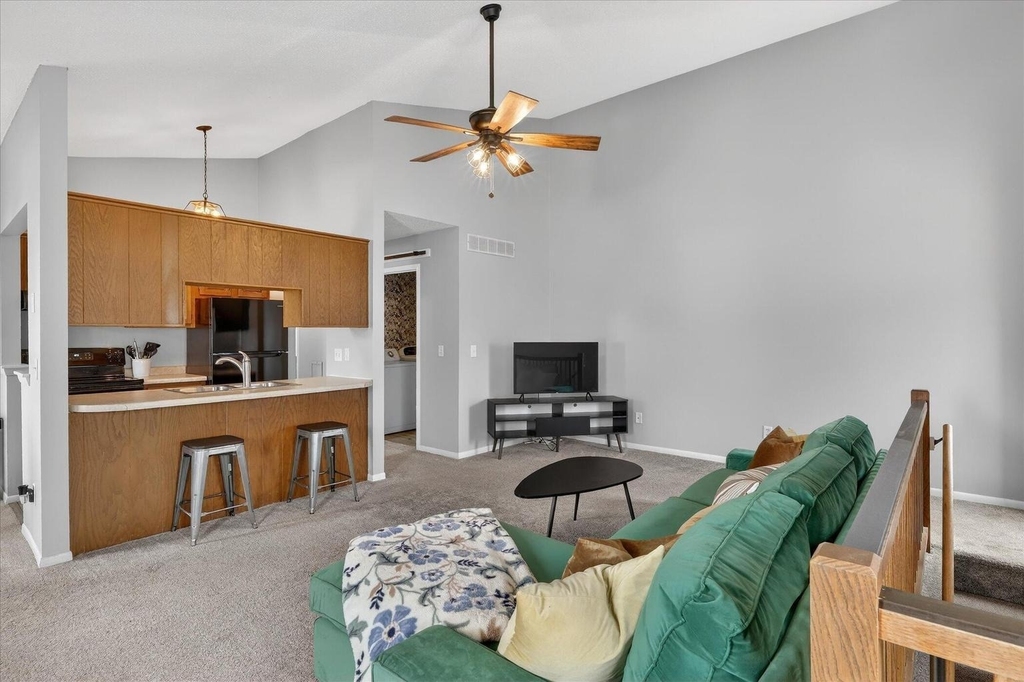 4870 Foxfire Trail - Photo 8