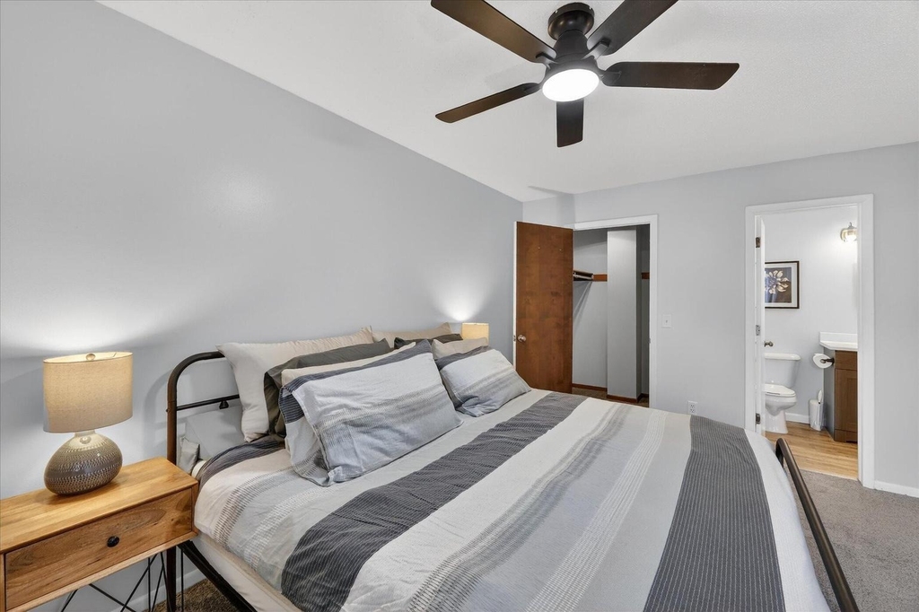 4870 Foxfire Trail - Photo 17