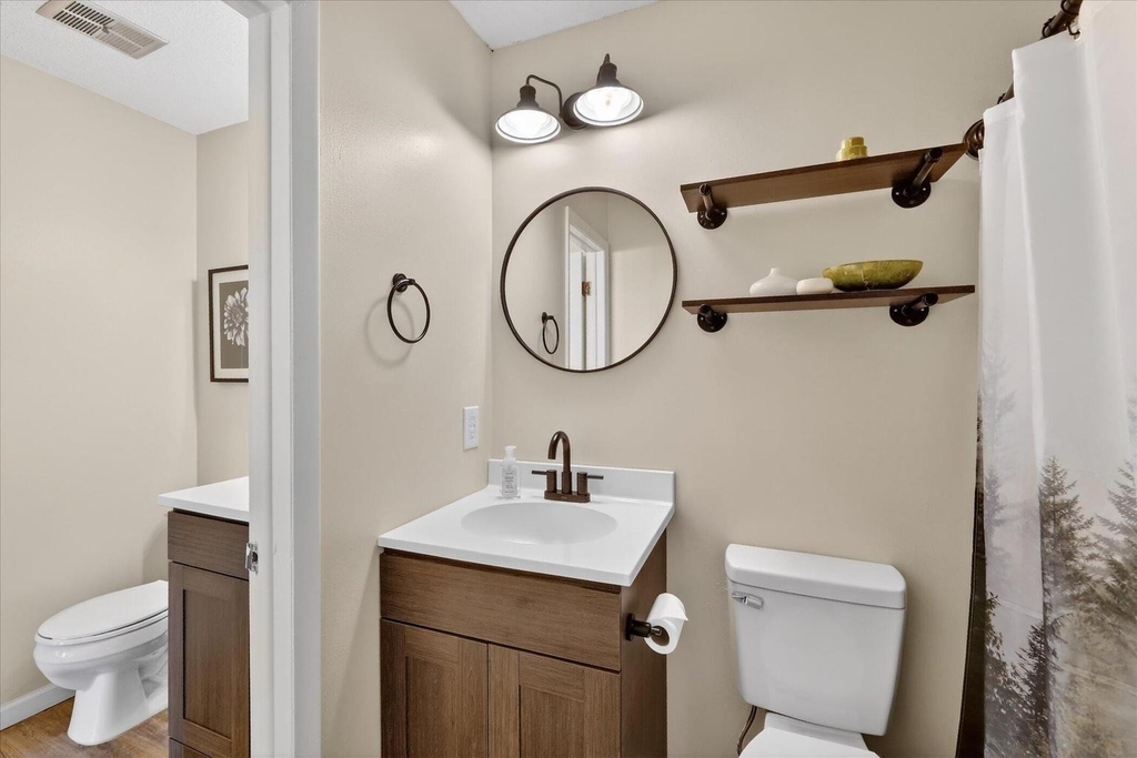 4870 Foxfire Trail - Photo 20