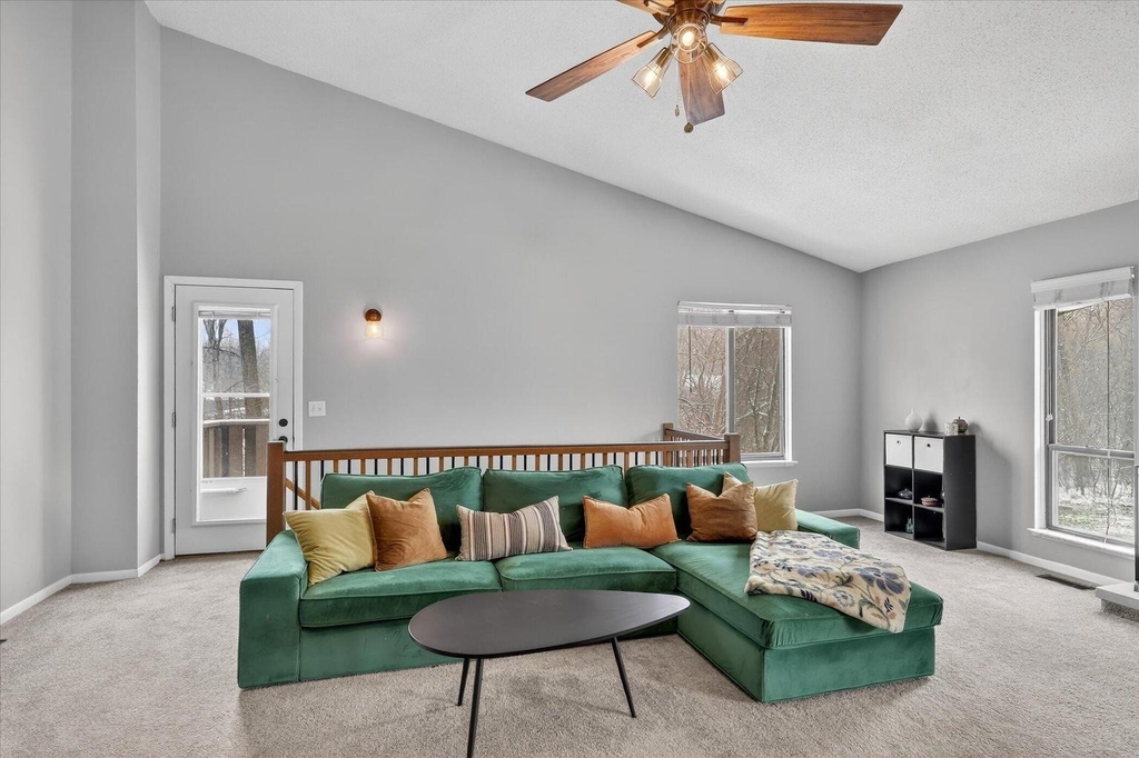 4870 Foxfire Trail - Photo 6