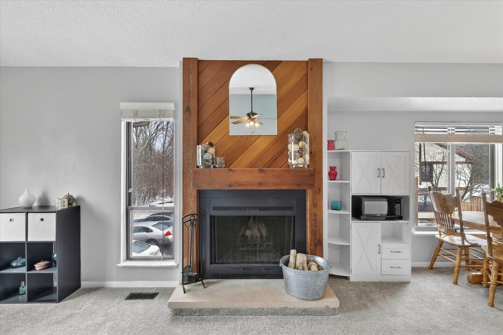 4870 Foxfire Trail - Photo 10