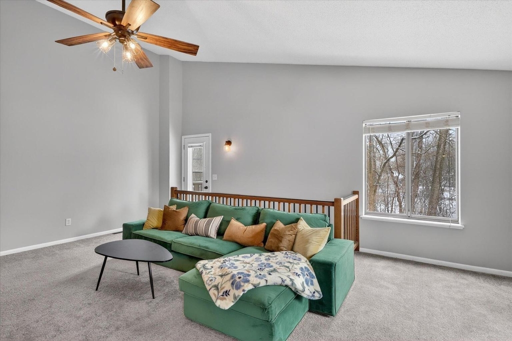 4870 Foxfire Trail - Photo 7