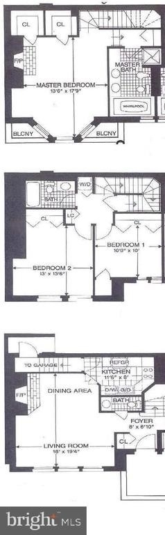 2030 Walnut Street - Photo 9